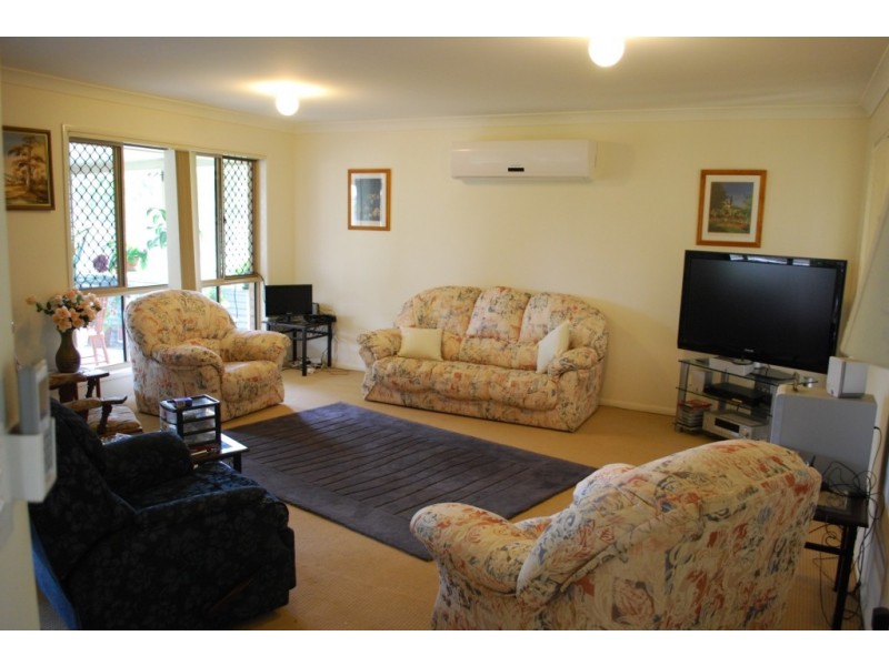Plainland QLD 4341