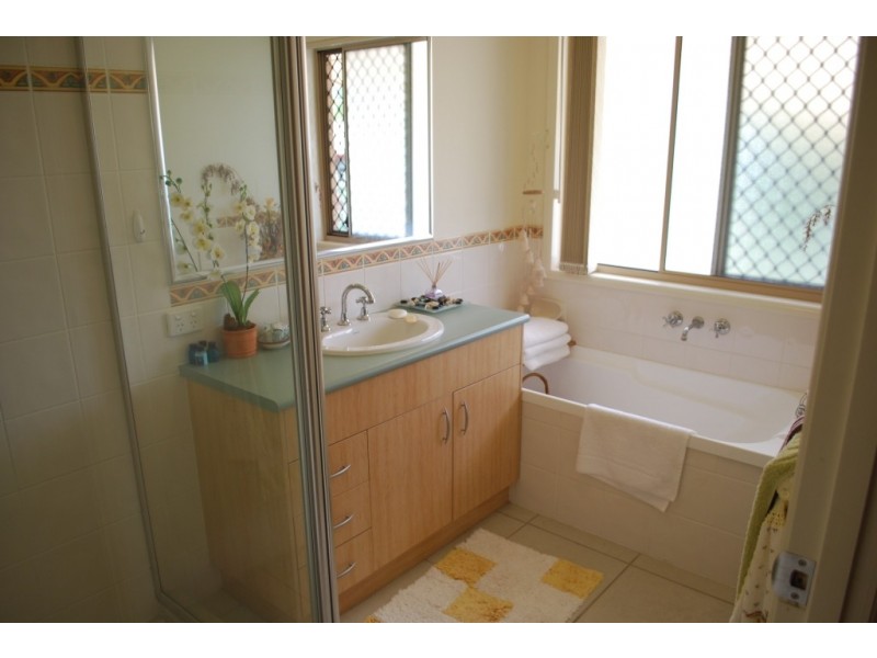 Plainland QLD 4341