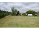 Plainland QLD 4341
