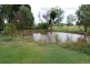 Plainland QLD 4341