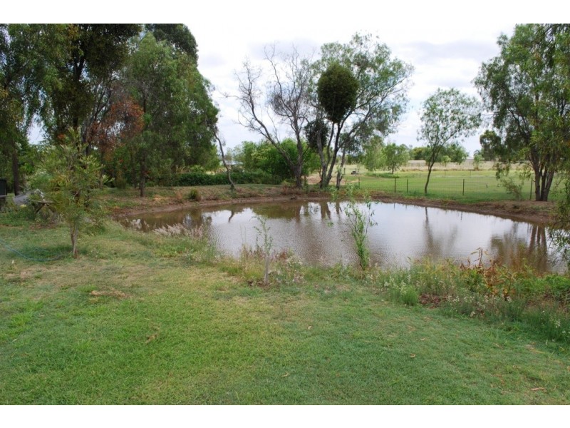 Plainland QLD 4341