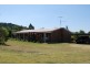 Summerholm QLD 4341