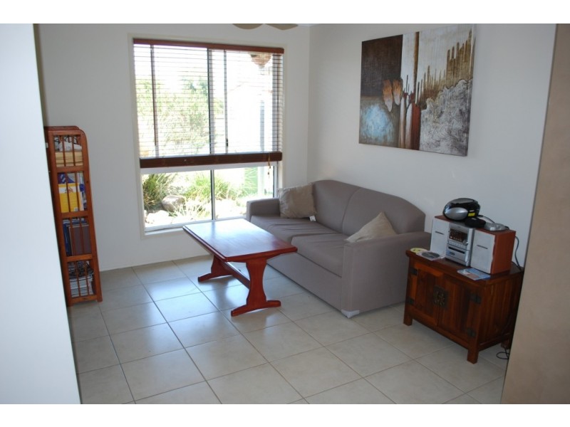 Summerholm QLD 4341