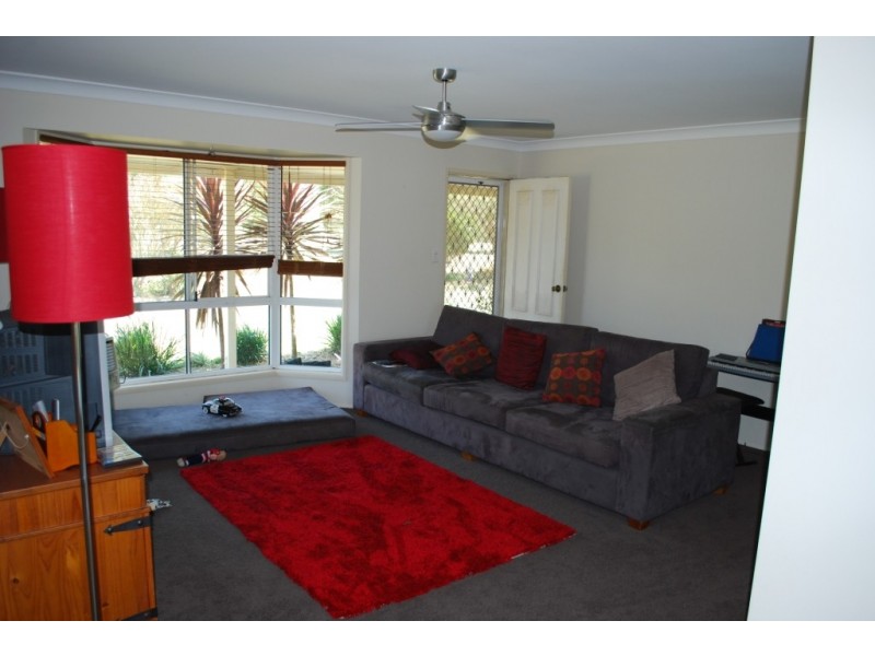 Summerholm QLD 4341