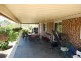 Summerholm QLD 4341