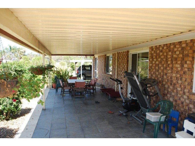 Summerholm QLD 4341