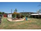 Summerholm QLD 4341