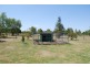 Summerholm QLD 4341