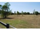 Summerholm QLD 4341