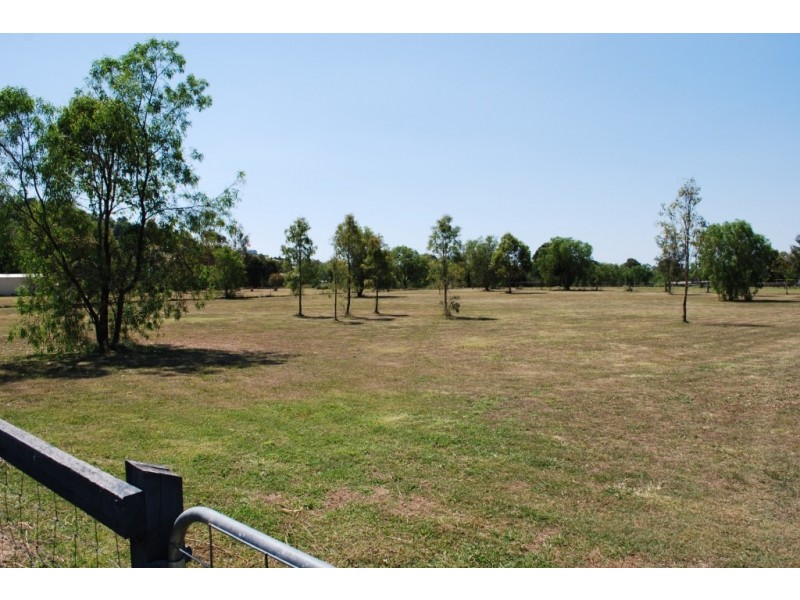 Summerholm QLD 4341