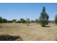 Summerholm QLD 4341