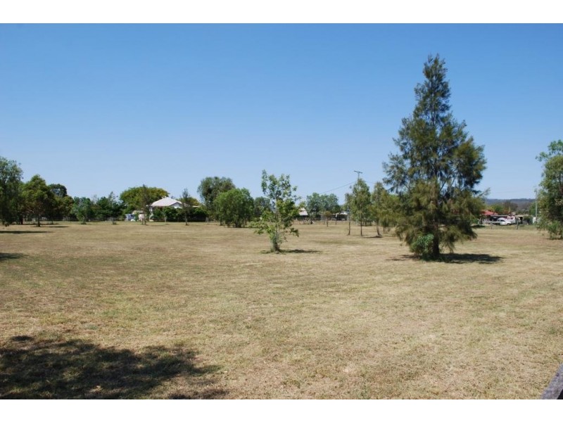 Summerholm QLD 4341