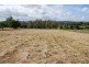 Laidley Heights QLD 4341