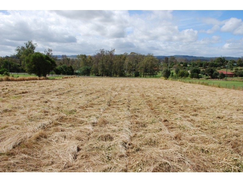 Laidley Heights QLD 4341