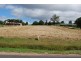 Laidley Heights QLD 4341