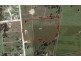 Laidley QLD 4341