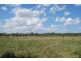 Laidley QLD 4341
