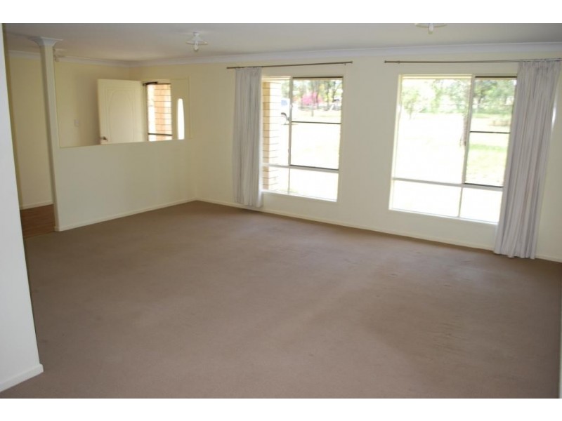 Regency Downs QLD 4341