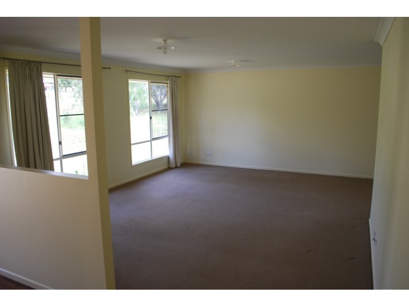 Regency Downs QLD 4341