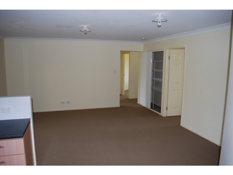 Regency Downs QLD 4341