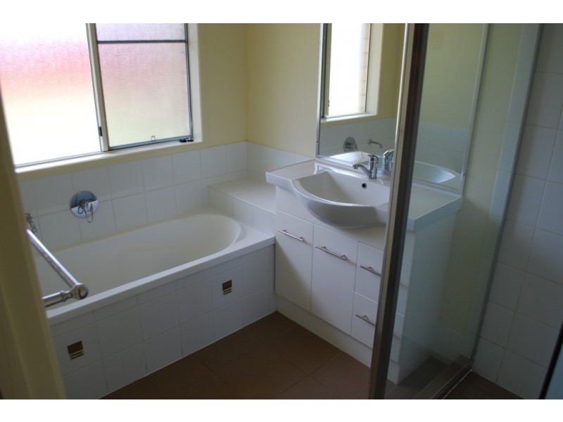 Regency Downs QLD 4341