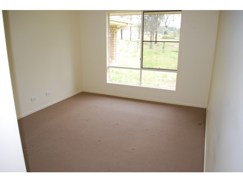 Regency Downs QLD 4341