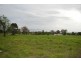 Laidley QLD 4341