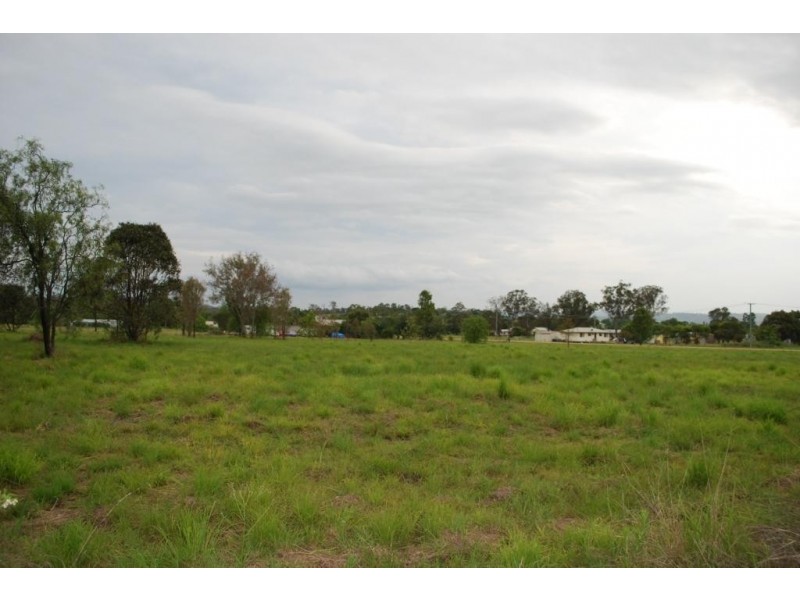 Laidley QLD 4341