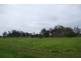 Laidley QLD 4341