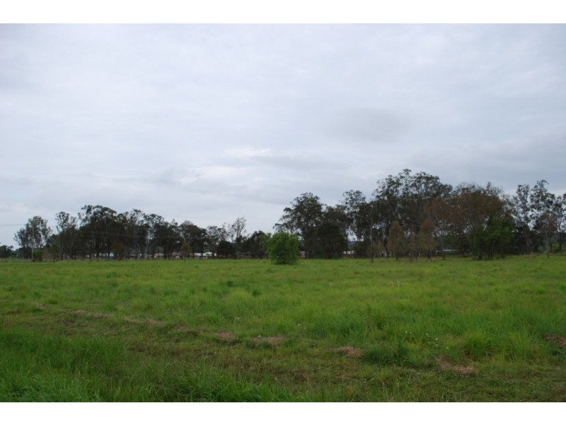 Laidley QLD 4341