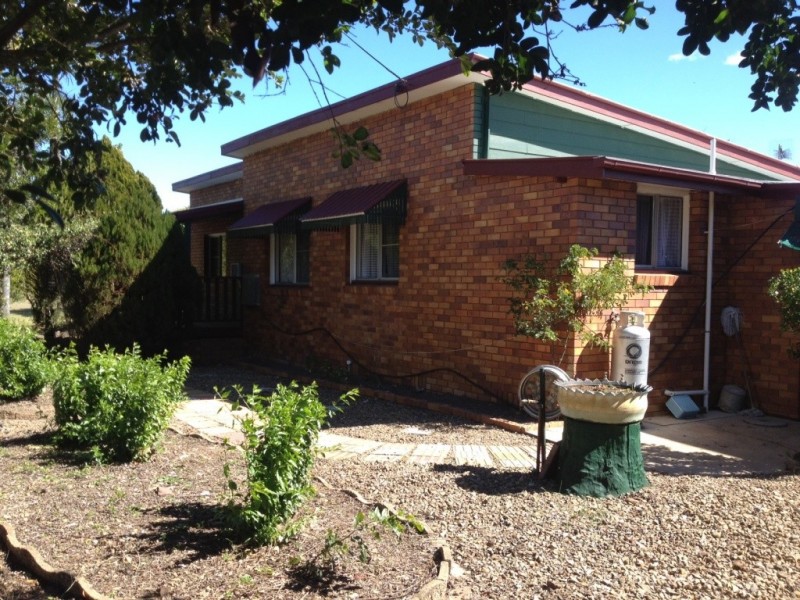 71 Forest Hill – Fernvale Rd, Glenore Grove QLD 4342