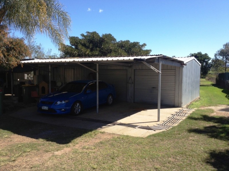 71 Forest Hill – Fernvale Rd, Glenore Grove QLD 4342