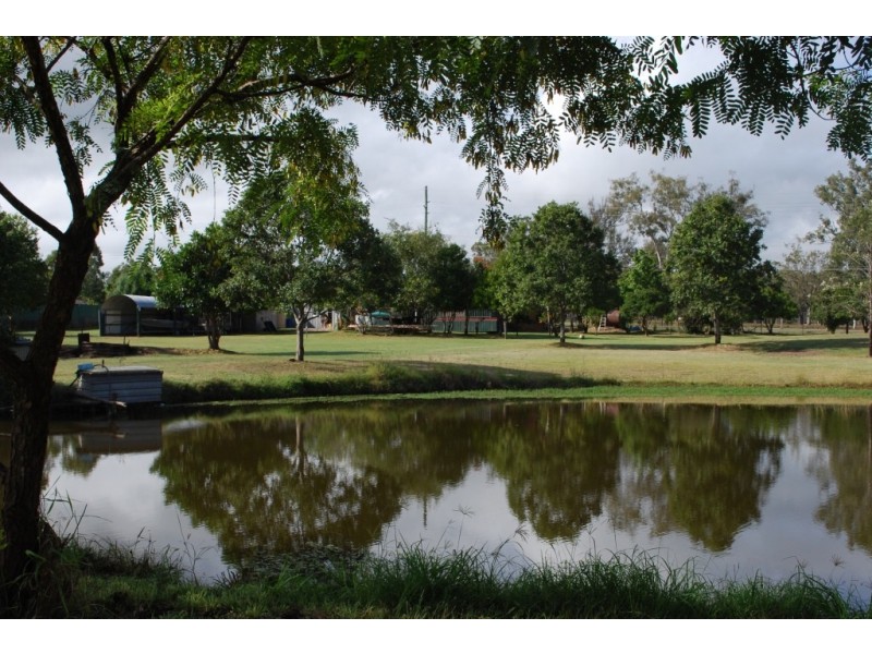 71 Forest Hill – Fernvale Rd, Glenore Grove QLD 4342