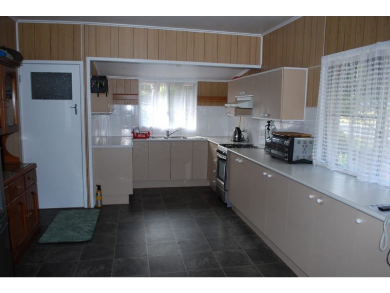 71 Forest Hill – Fernvale Rd, Glenore Grove QLD 4342