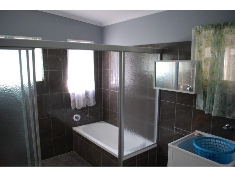 71 Forest Hill – Fernvale Rd, Glenore Grove QLD 4342