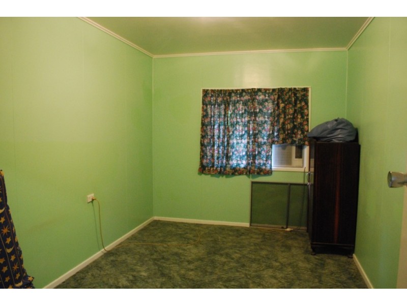 71 Forest Hill – Fernvale Rd, Glenore Grove QLD 4342