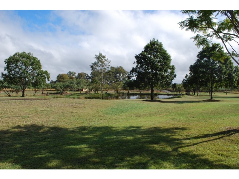 71 Forest Hill – Fernvale Rd, Glenore Grove QLD 4342