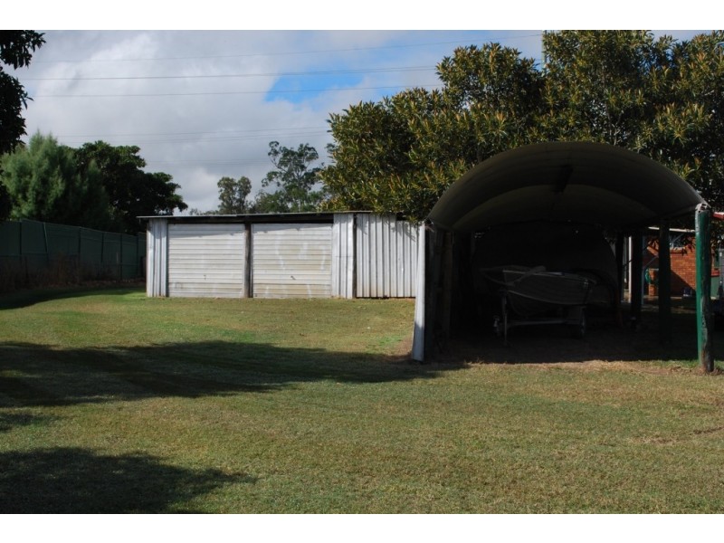 71 Forest Hill – Fernvale Rd, Glenore Grove QLD 4342