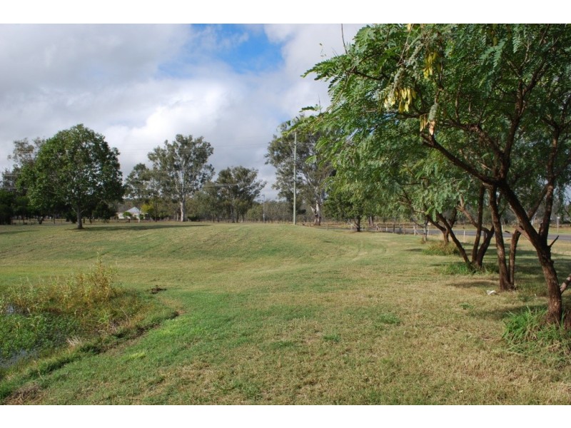 71 Forest Hill – Fernvale Rd, Glenore Grove QLD 4342