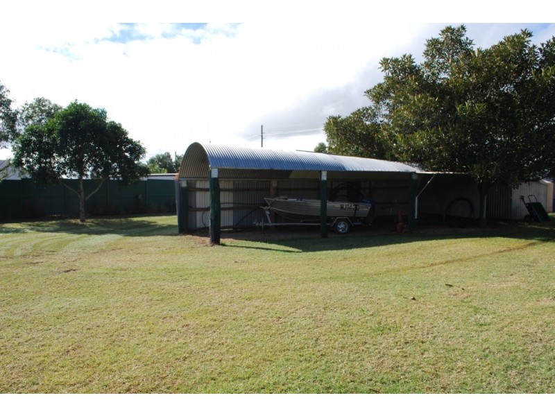 71 Forest Hill – Fernvale Rd, Glenore Grove QLD 4342