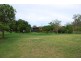 Glenore Grove QLD 4342