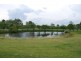 Glenore Grove QLD 4342