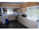 Glenore Grove QLD 4342