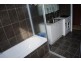 Glenore Grove QLD 4342