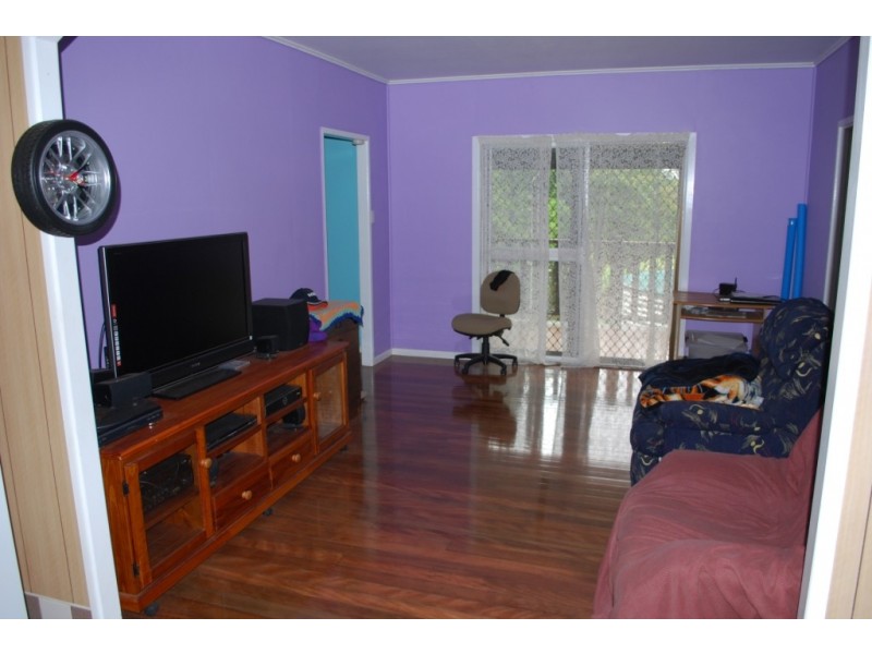Glenore Grove QLD 4342
