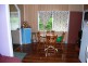 Glenore Grove QLD 4342