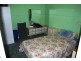 Glenore Grove QLD 4342