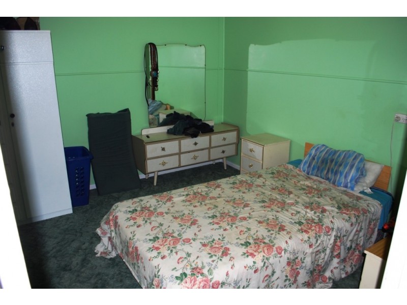 Glenore Grove QLD 4342