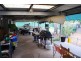 Glenore Grove QLD 4342