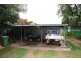 Glenore Grove QLD 4342